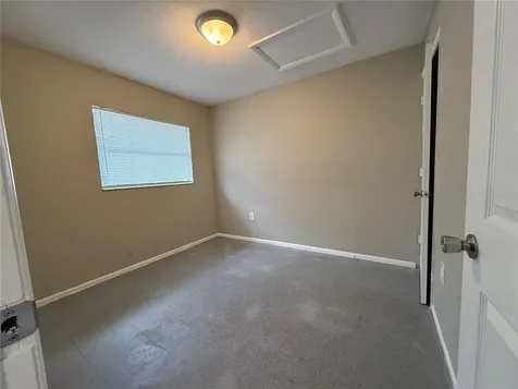 114 Court Street SW Fort Meade FL 33841