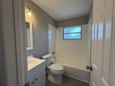 114 Court Street SW Fort Meade FL 33841