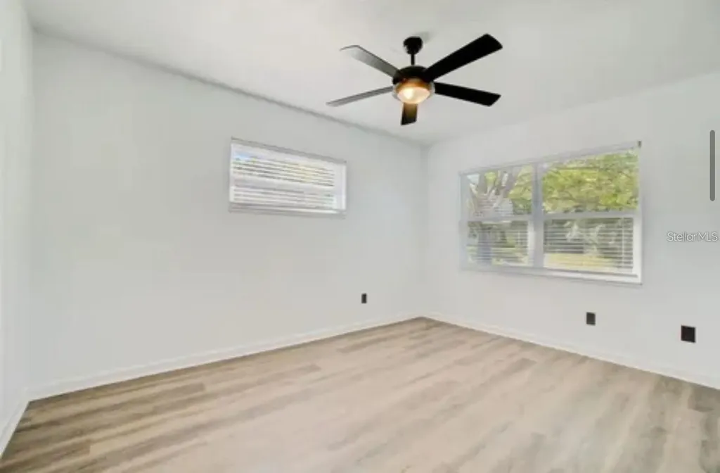 5205 Chenault Avenue Orlando FL 32839