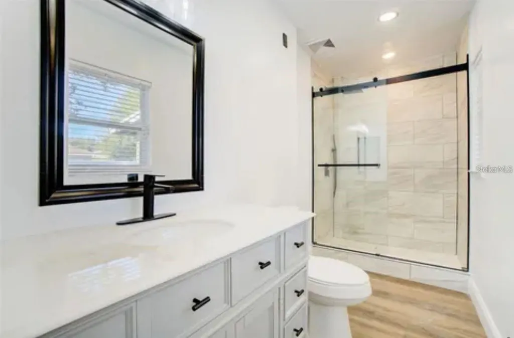5205 Chenault Avenue Orlando FL 32839