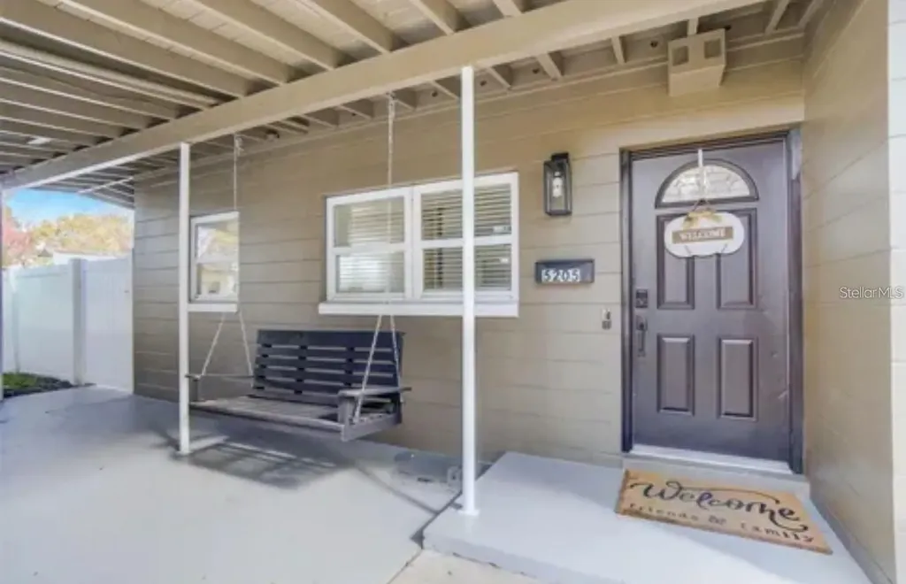 5205 Chenault Avenue Orlando FL 32839