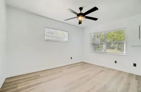 5205 Chenault Avenue Orlando FL 32839