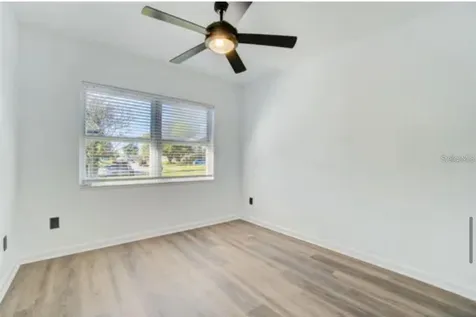 5205 Chenault Avenue Orlando FL 32839