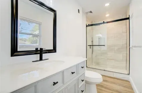 5205 Chenault Avenue Orlando FL 32839