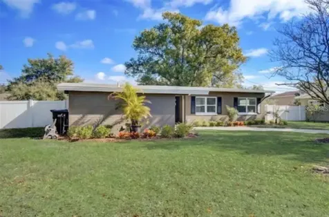 5205 Chenault Avenue Orlando FL 32839