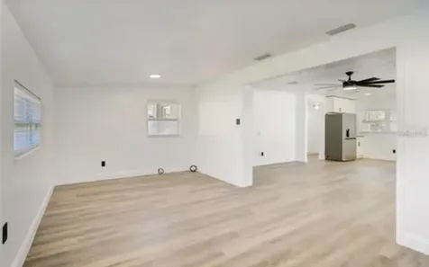 5205 Chenault Avenue Orlando FL 32839