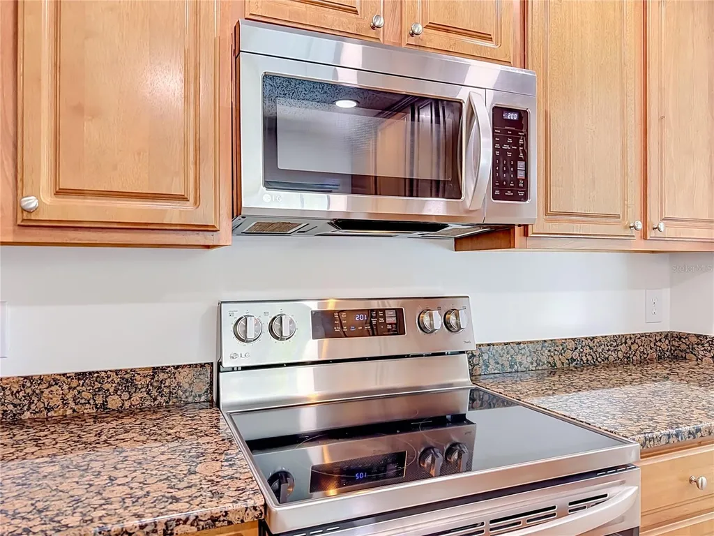 8654 Alegre Circle Orlando FL 32836