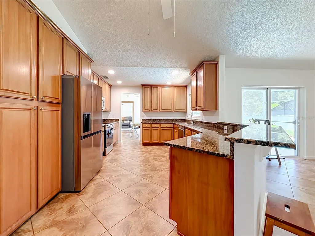 8654 Alegre Circle Orlando FL 32836