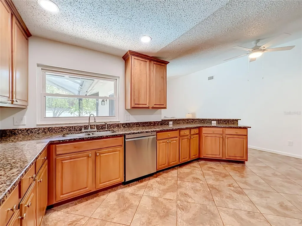 8654 Alegre Circle Orlando FL 32836