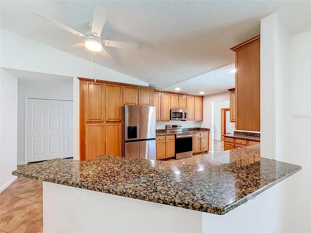 8654 Alegre Circle Orlando FL 32836