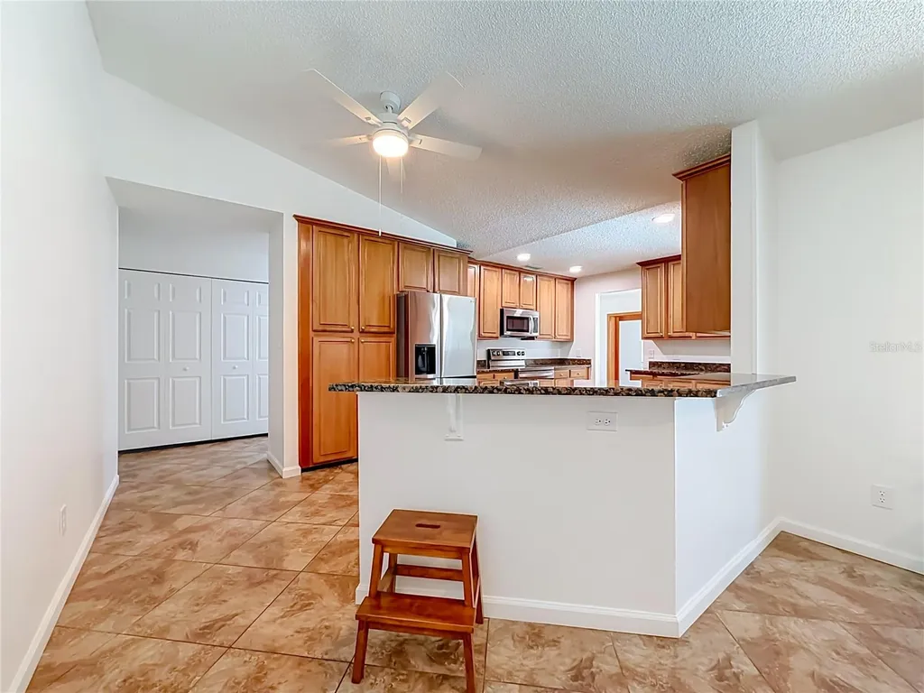 8654 Alegre Circle Orlando FL 32836