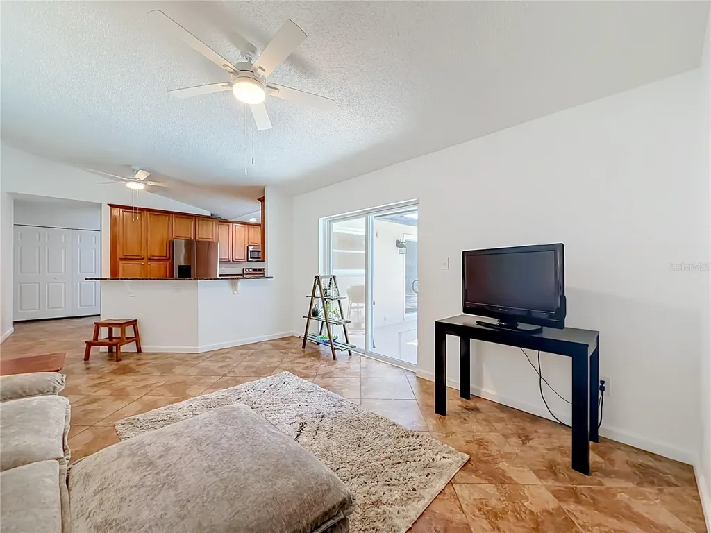 8654 Alegre Circle Orlando FL 32836