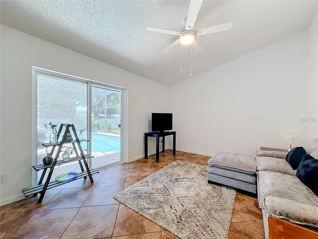8654 Alegre Circle Orlando FL 32836