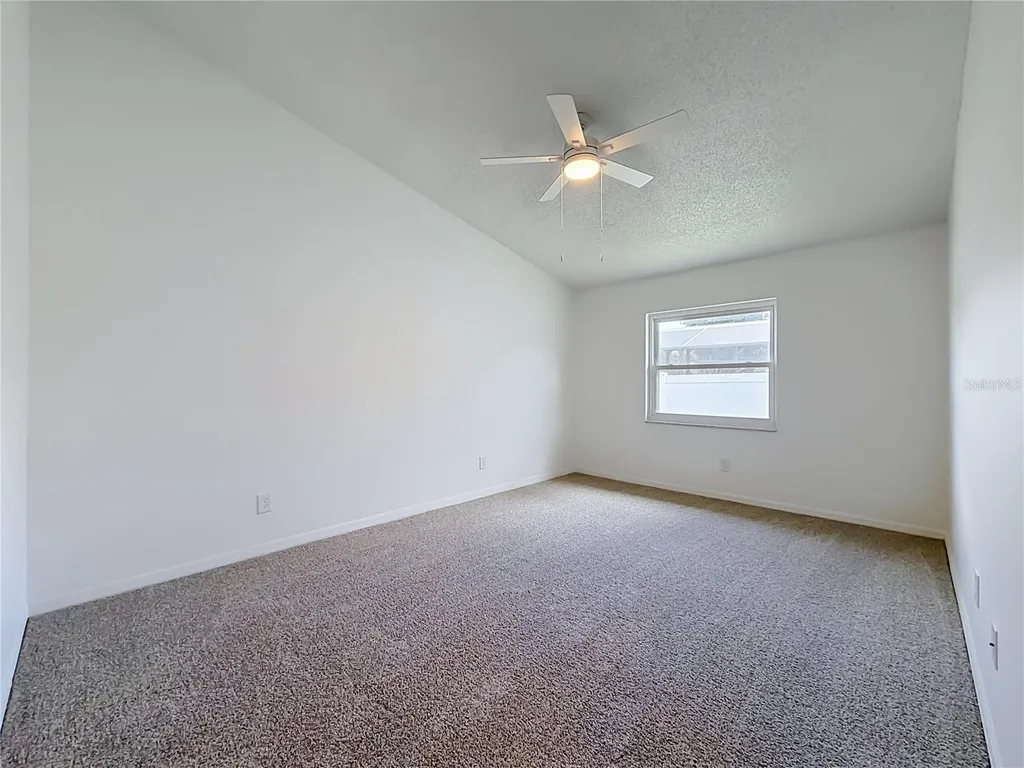 8654 Alegre Circle Orlando FL 32836