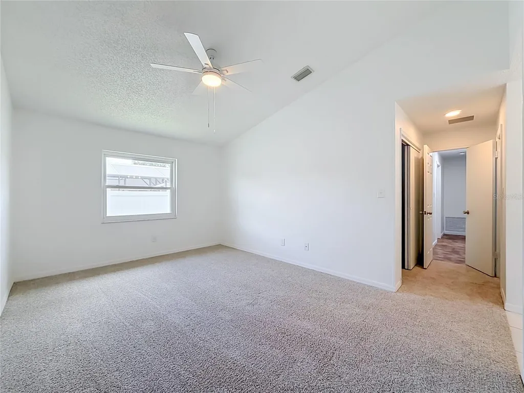 8654 Alegre Circle Orlando FL 32836