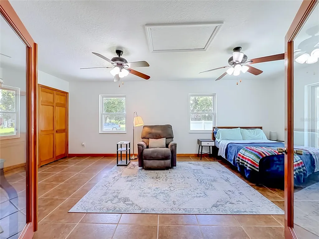 8654 Alegre Circle Orlando FL 32836