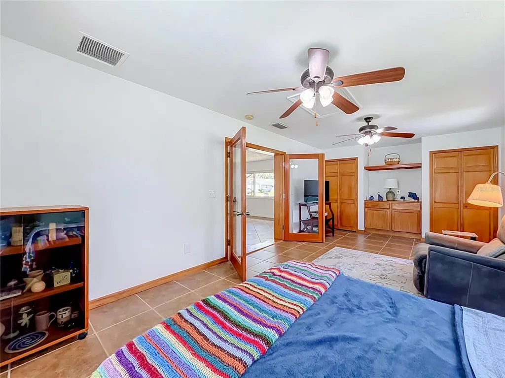 8654 Alegre Circle Orlando FL 32836