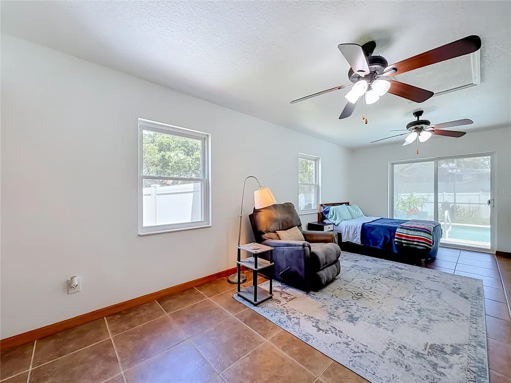 8654 Alegre Circle Orlando FL 32836
