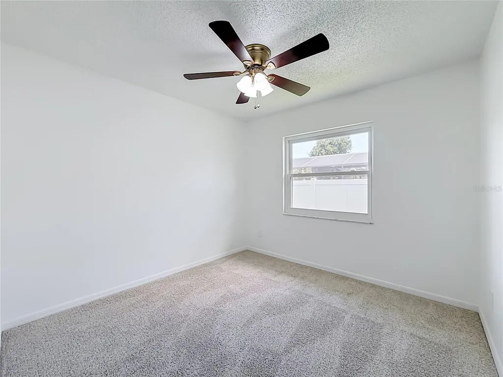 8654 Alegre Circle Orlando FL 32836
