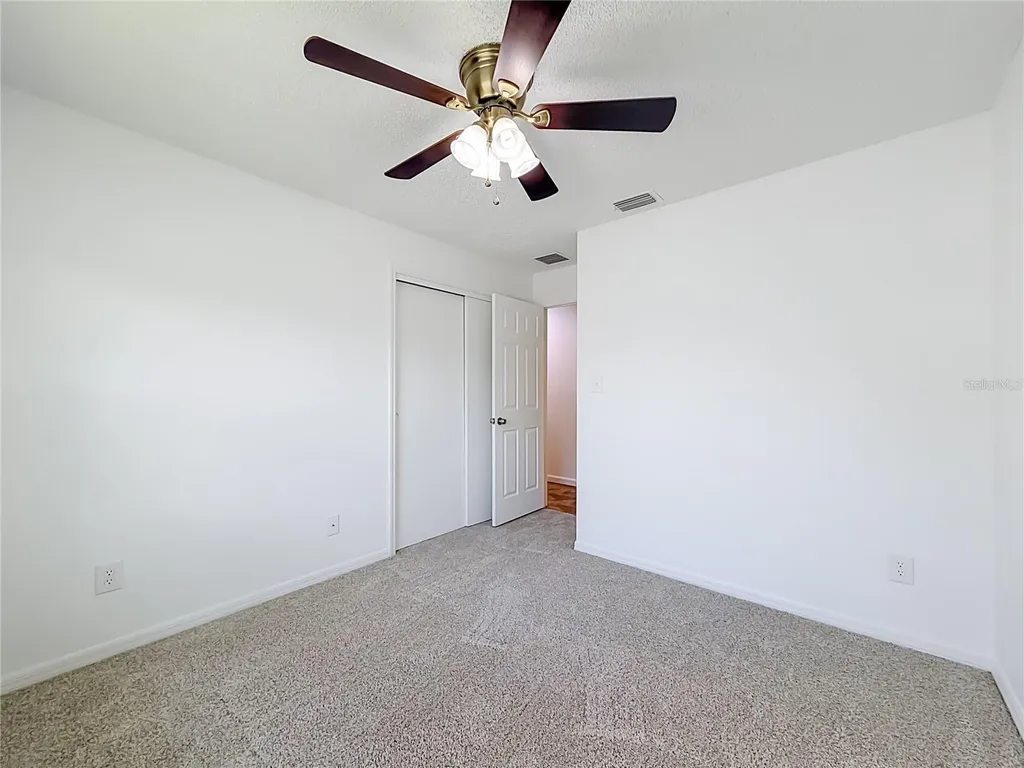 8654 Alegre Circle Orlando FL 32836