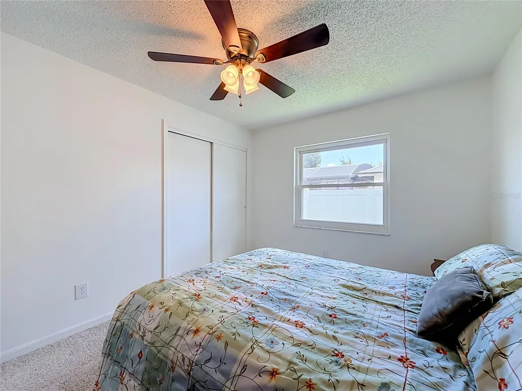 8654 Alegre Circle Orlando FL 32836