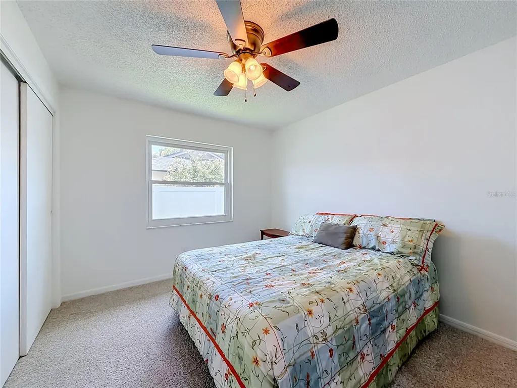 8654 Alegre Circle Orlando FL 32836