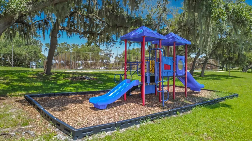 8654 Alegre Circle Orlando FL 32836