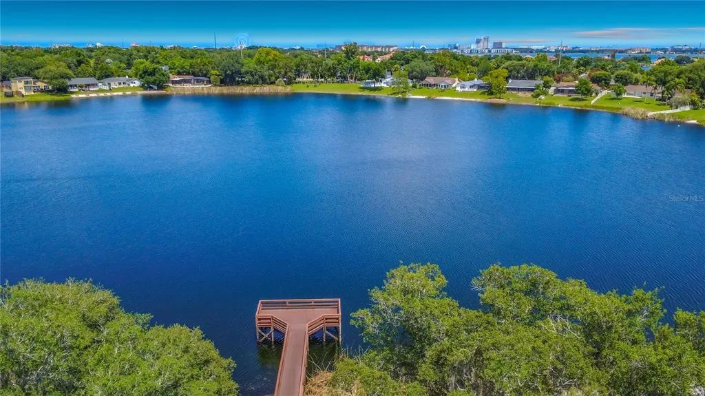 8654 Alegre Circle Orlando FL 32836