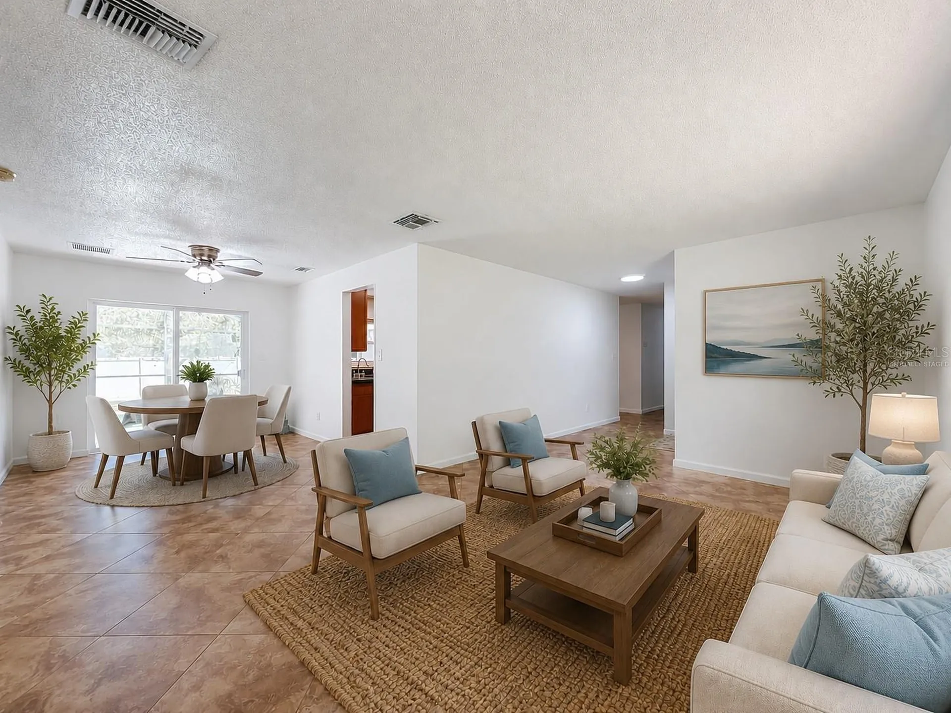 8654 Alegre Circle Orlando FL 32836