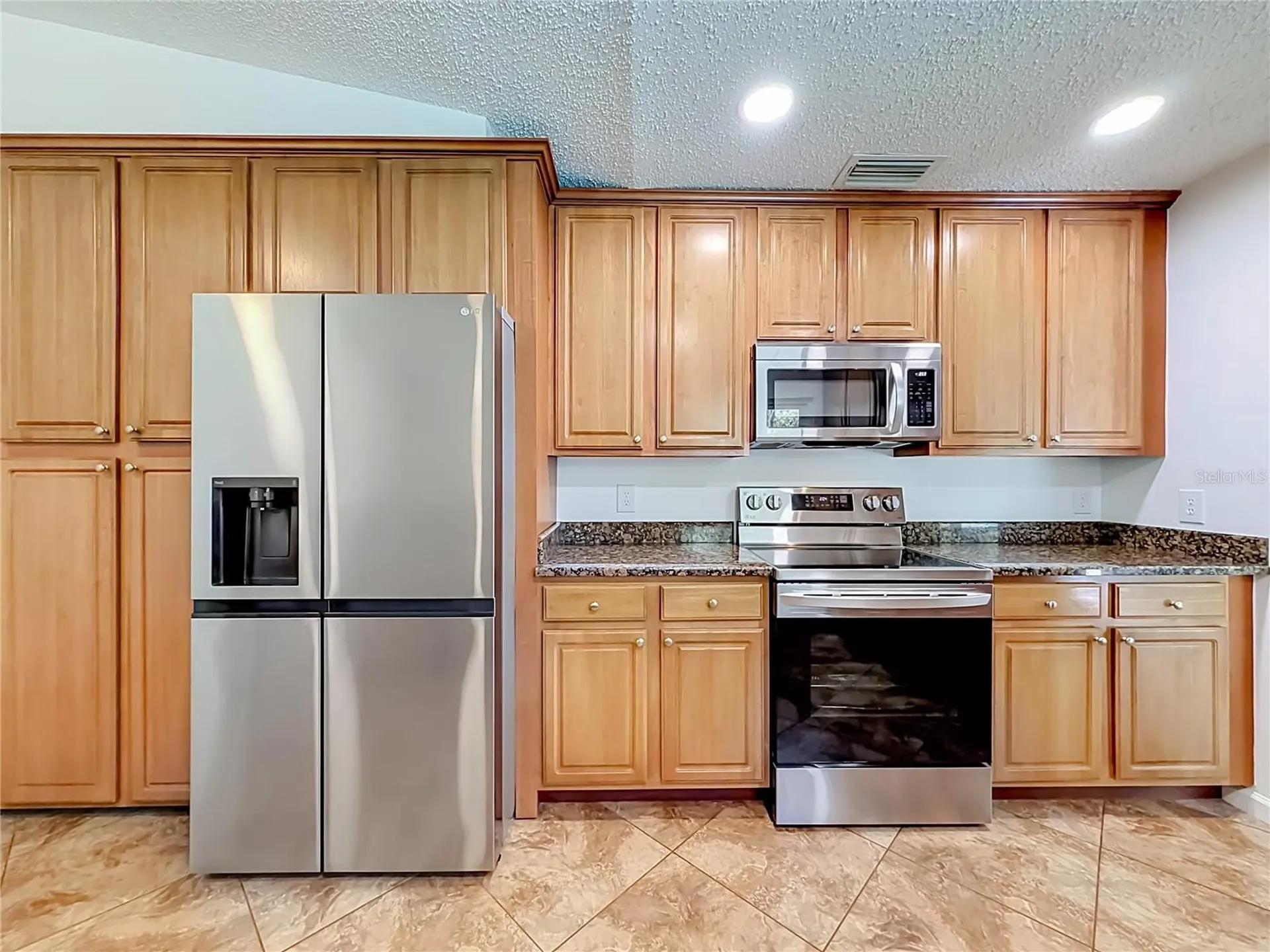 8654 Alegre Circle Orlando FL 32836