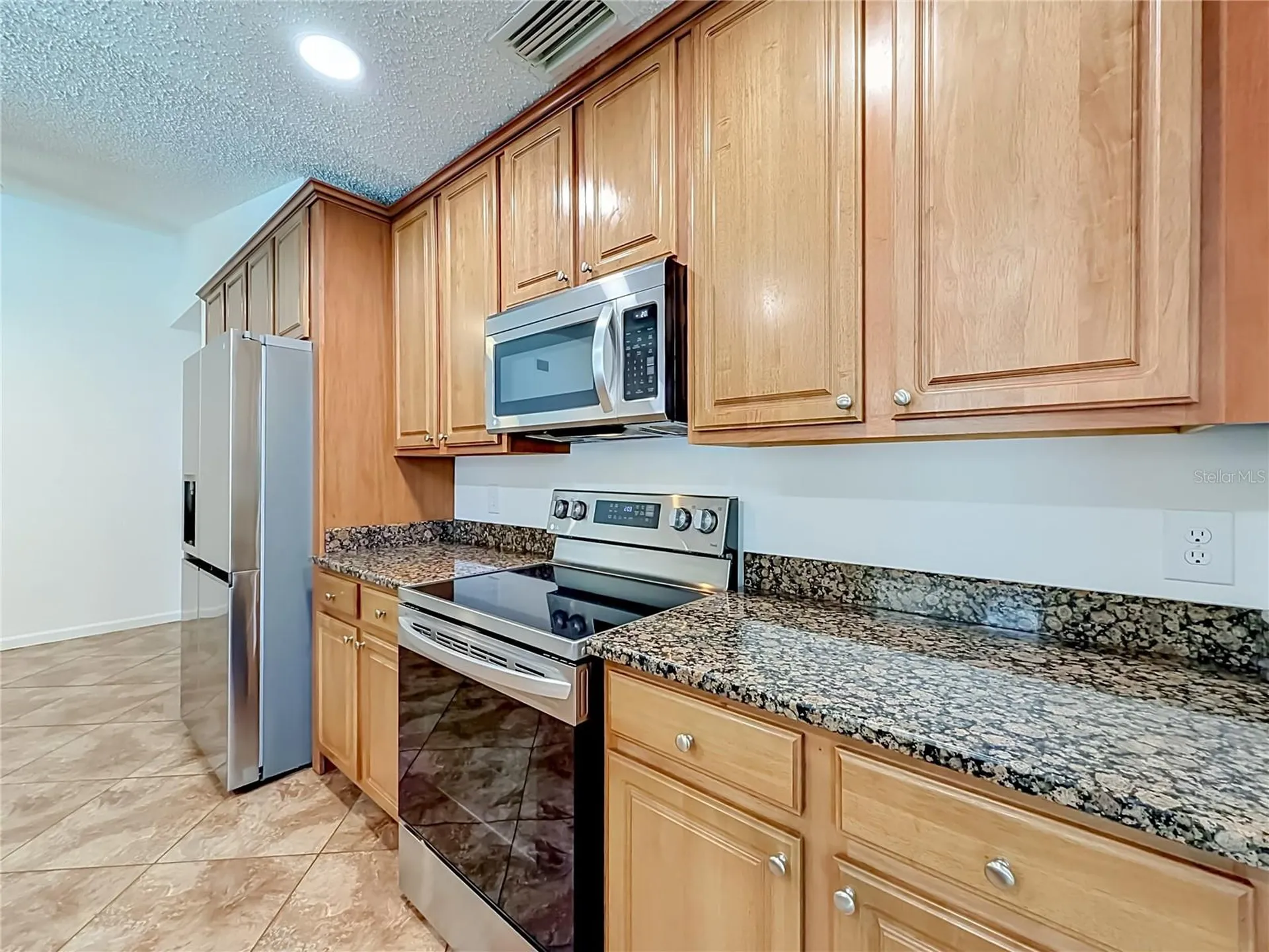8654 Alegre Circle Orlando FL 32836