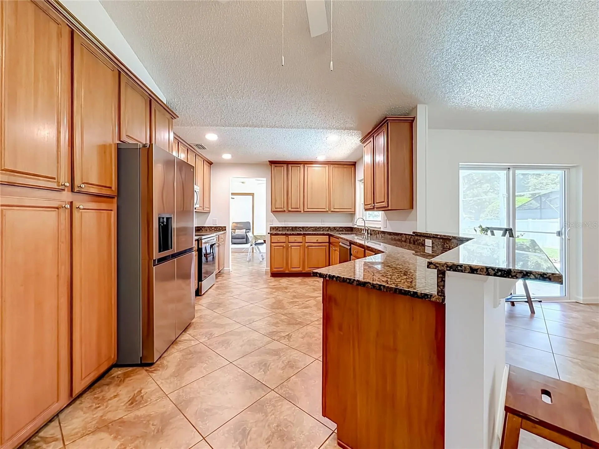 8654 Alegre Circle Orlando FL 32836