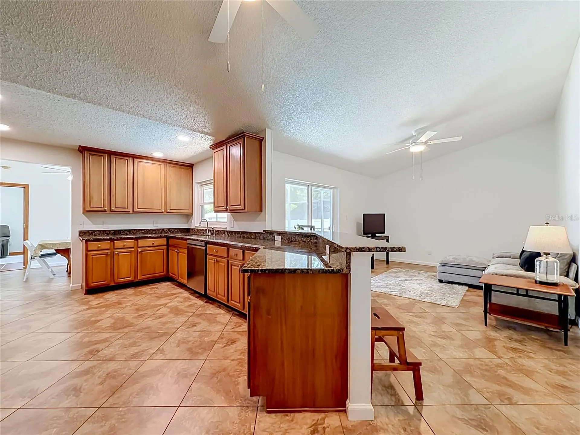 8654 Alegre Circle Orlando FL 32836