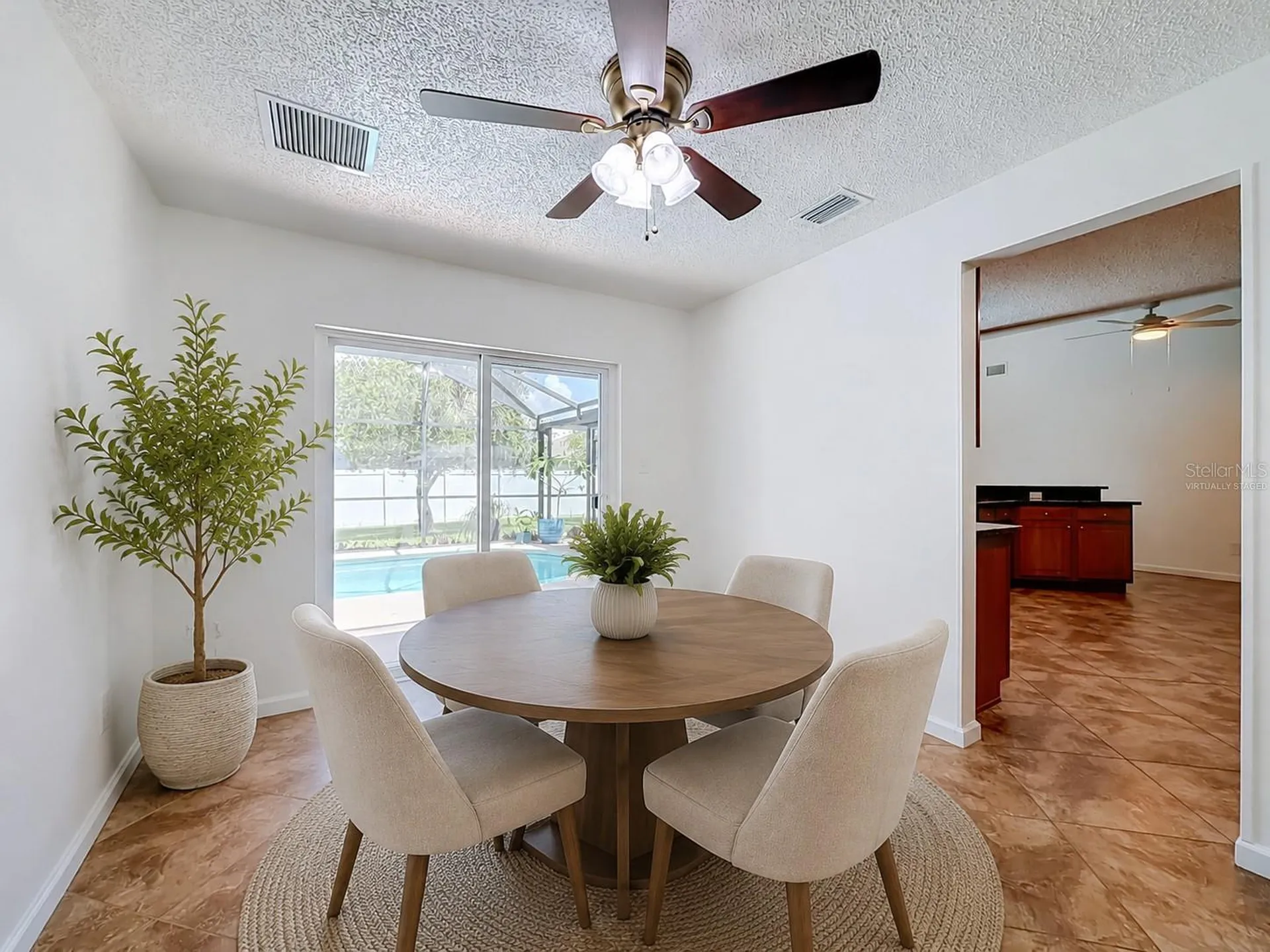 8654 Alegre Circle Orlando FL 32836
