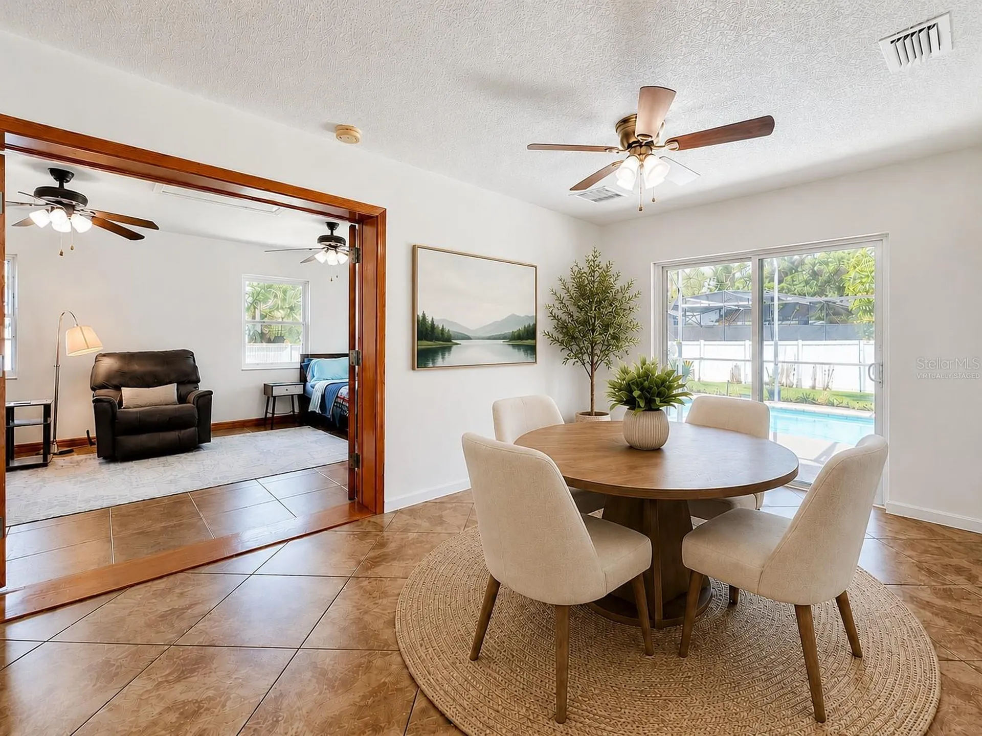 8654 Alegre Circle Orlando FL 32836