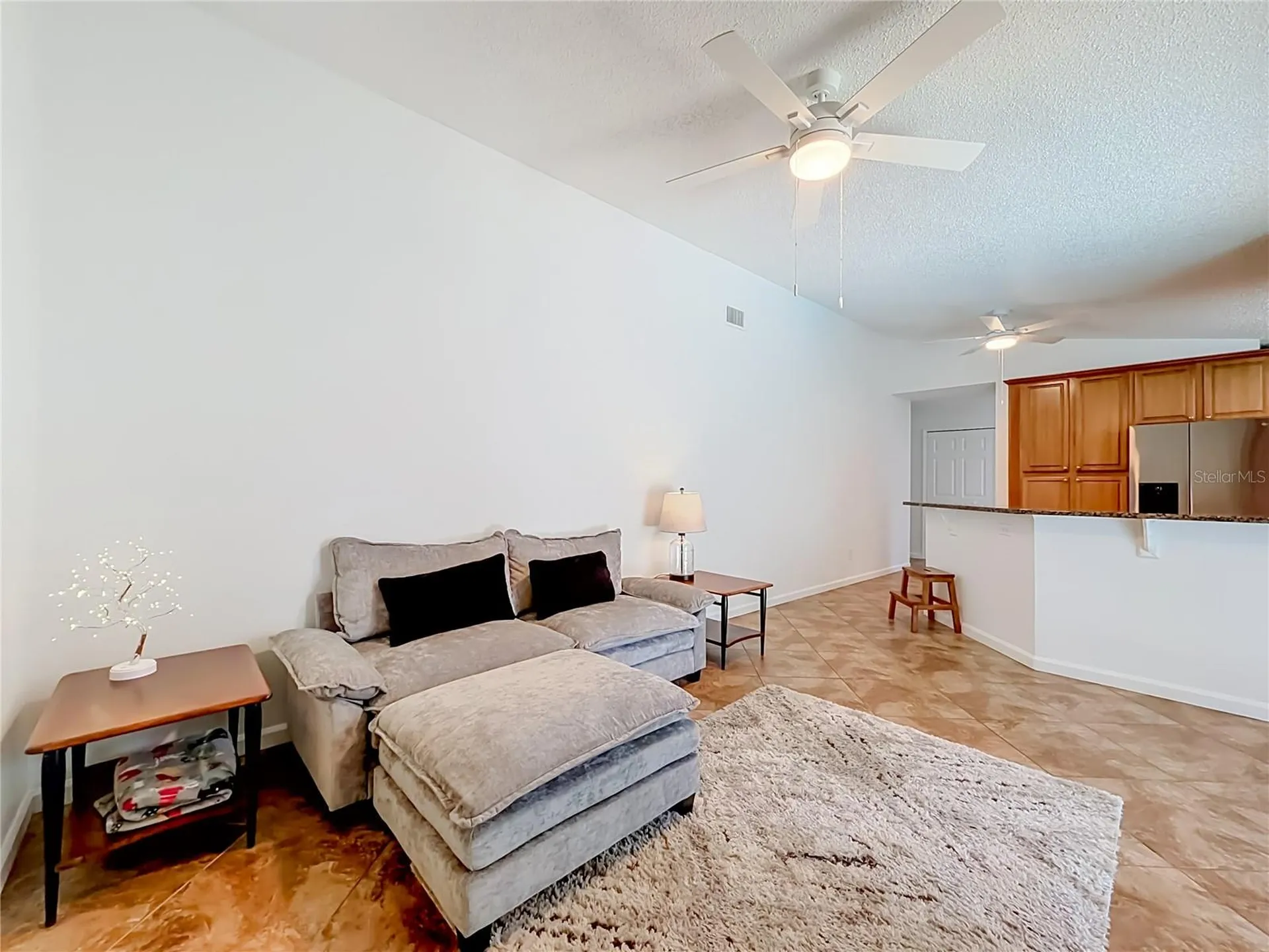 8654 Alegre Circle Orlando FL 32836