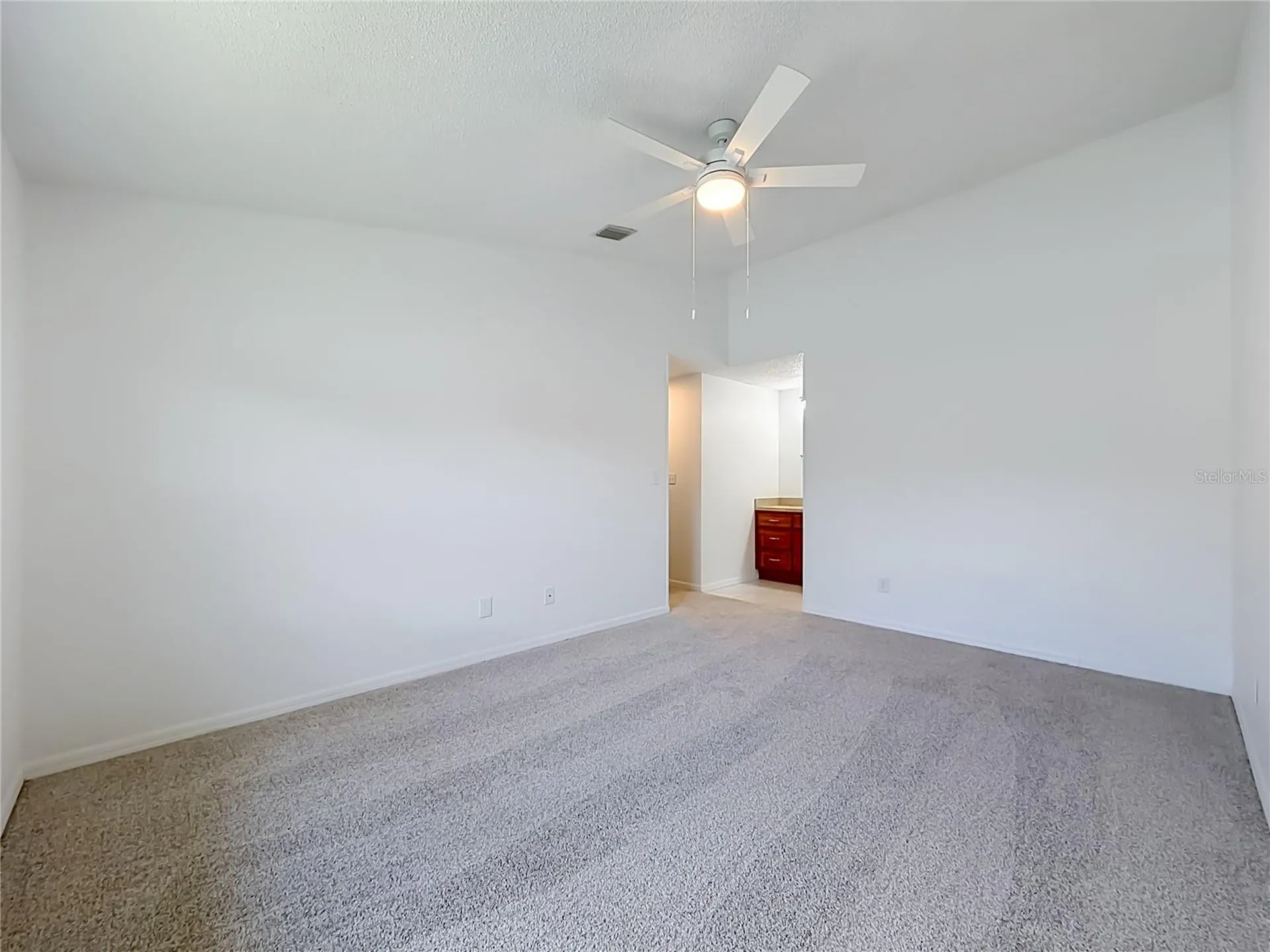 8654 Alegre Circle Orlando FL 32836