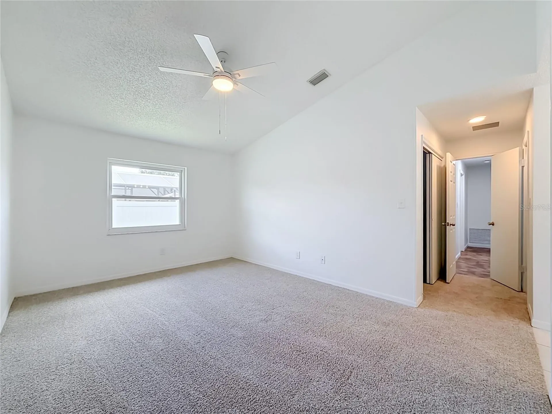 8654 Alegre Circle Orlando FL 32836