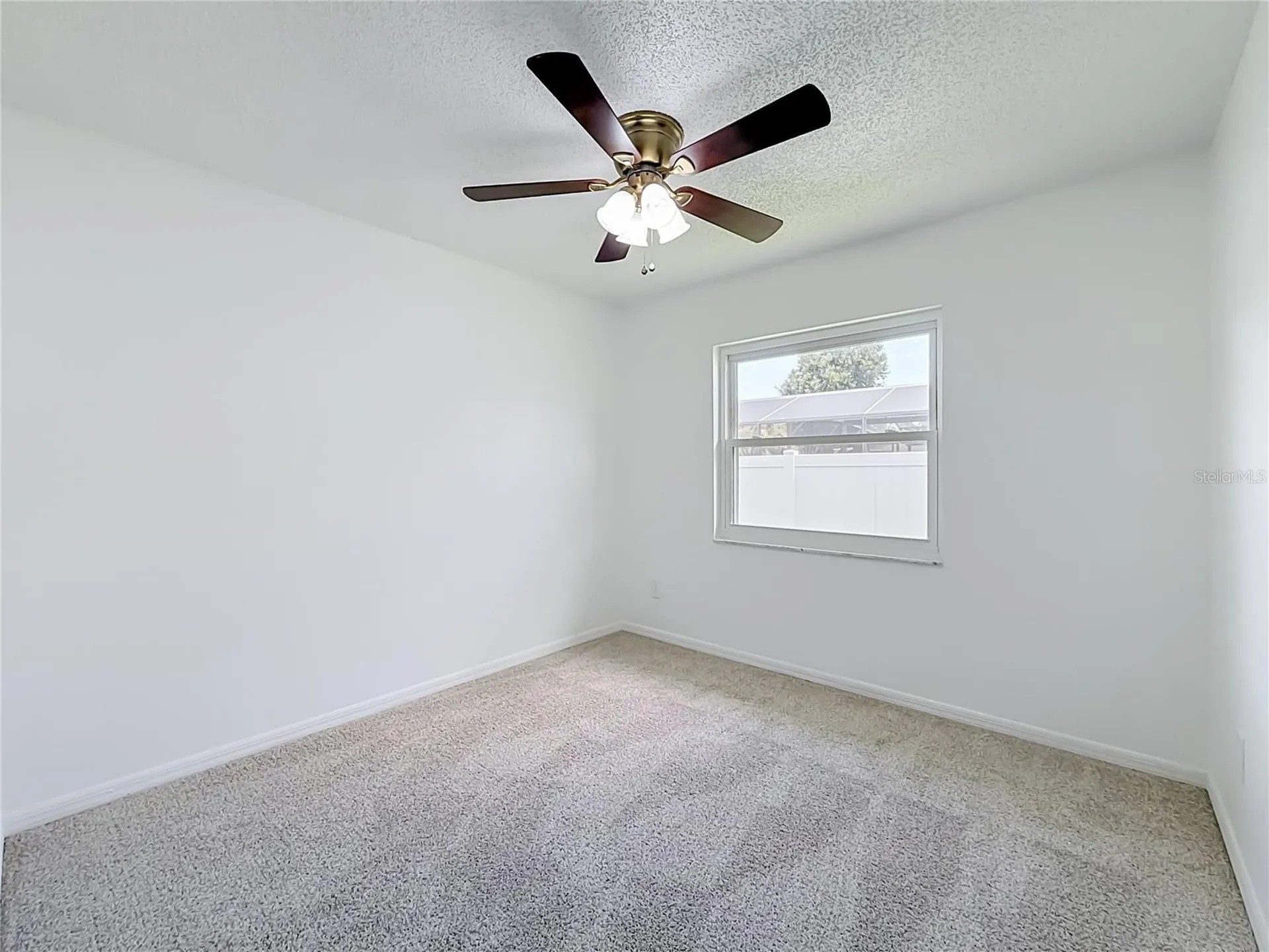8654 Alegre Circle Orlando FL 32836