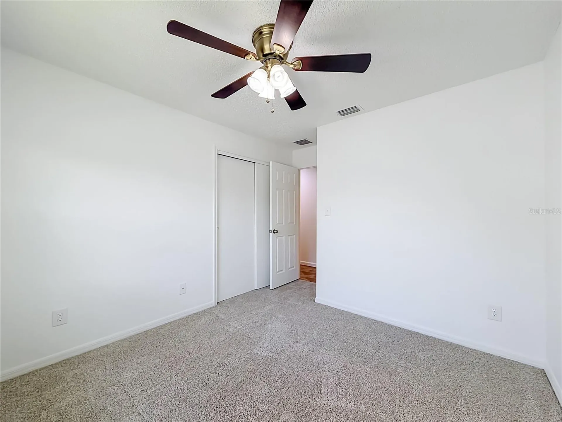 8654 Alegre Circle Orlando FL 32836