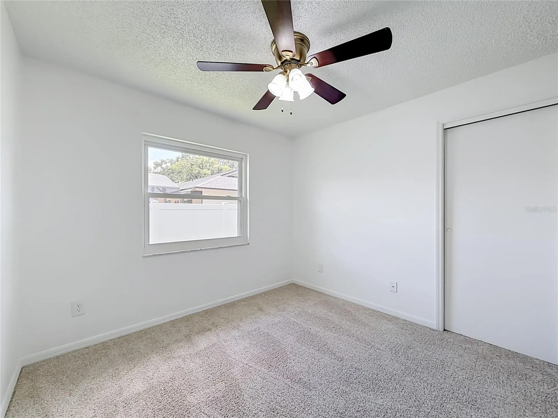 8654 Alegre Circle Orlando FL 32836
