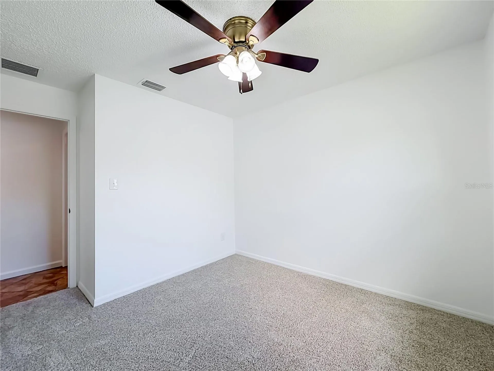 8654 Alegre Circle Orlando FL 32836