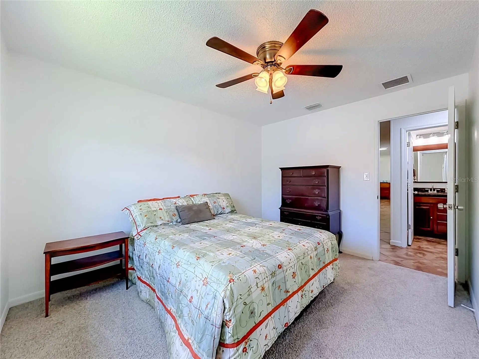 8654 Alegre Circle Orlando FL 32836