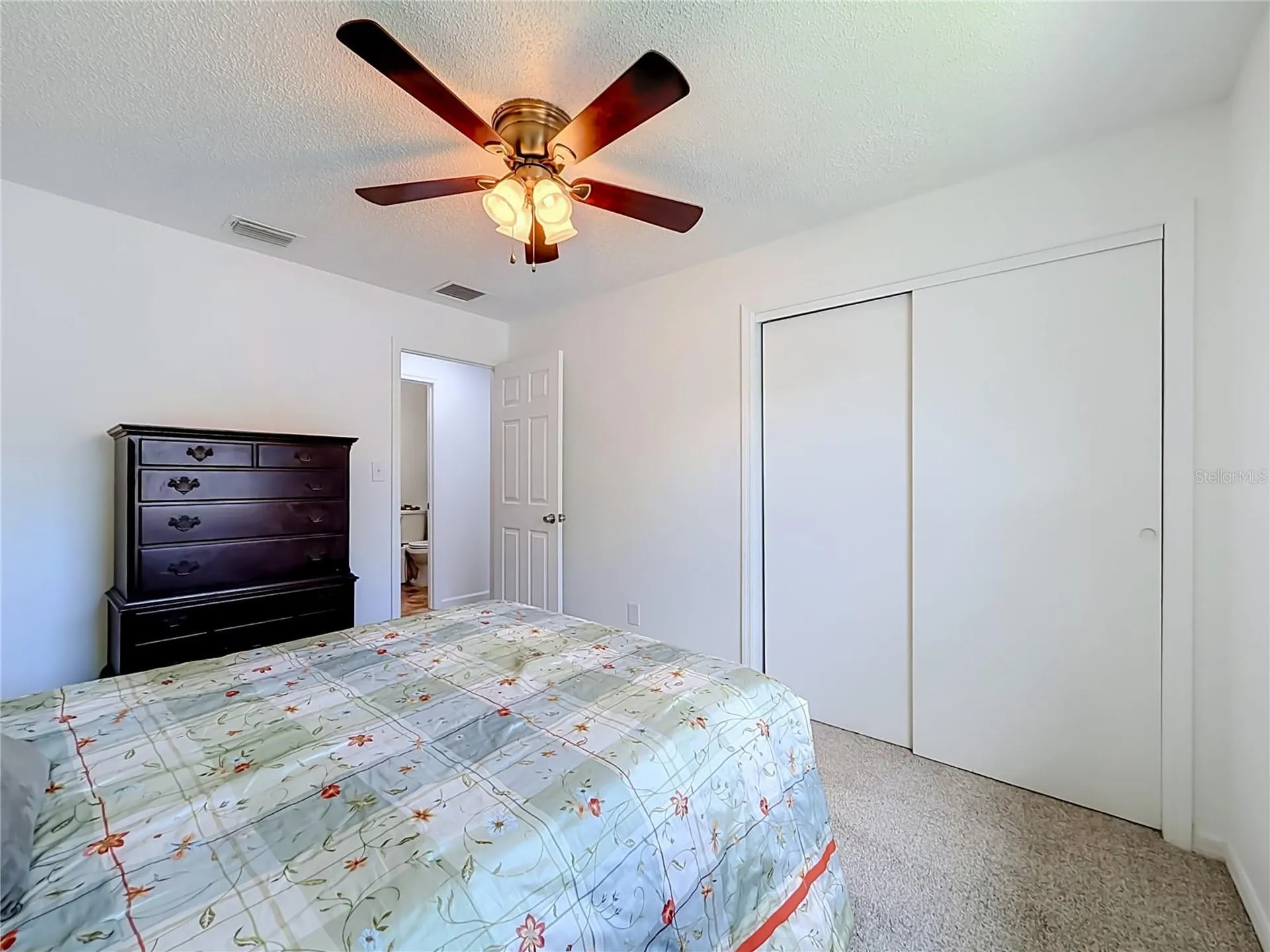 8654 Alegre Circle Orlando FL 32836