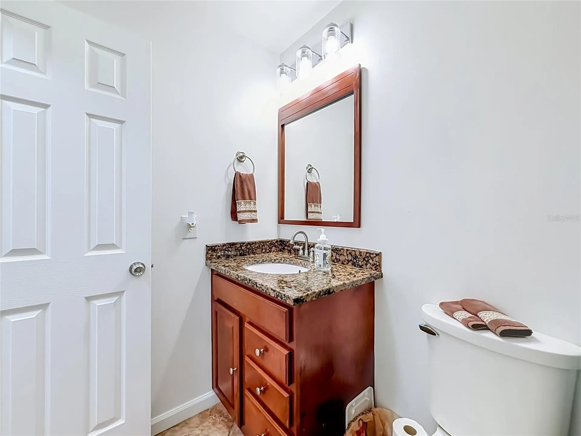 8654 Alegre Circle Orlando FL 32836