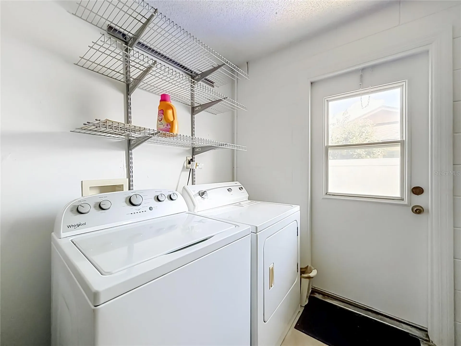 8654 Alegre Circle Orlando FL 32836