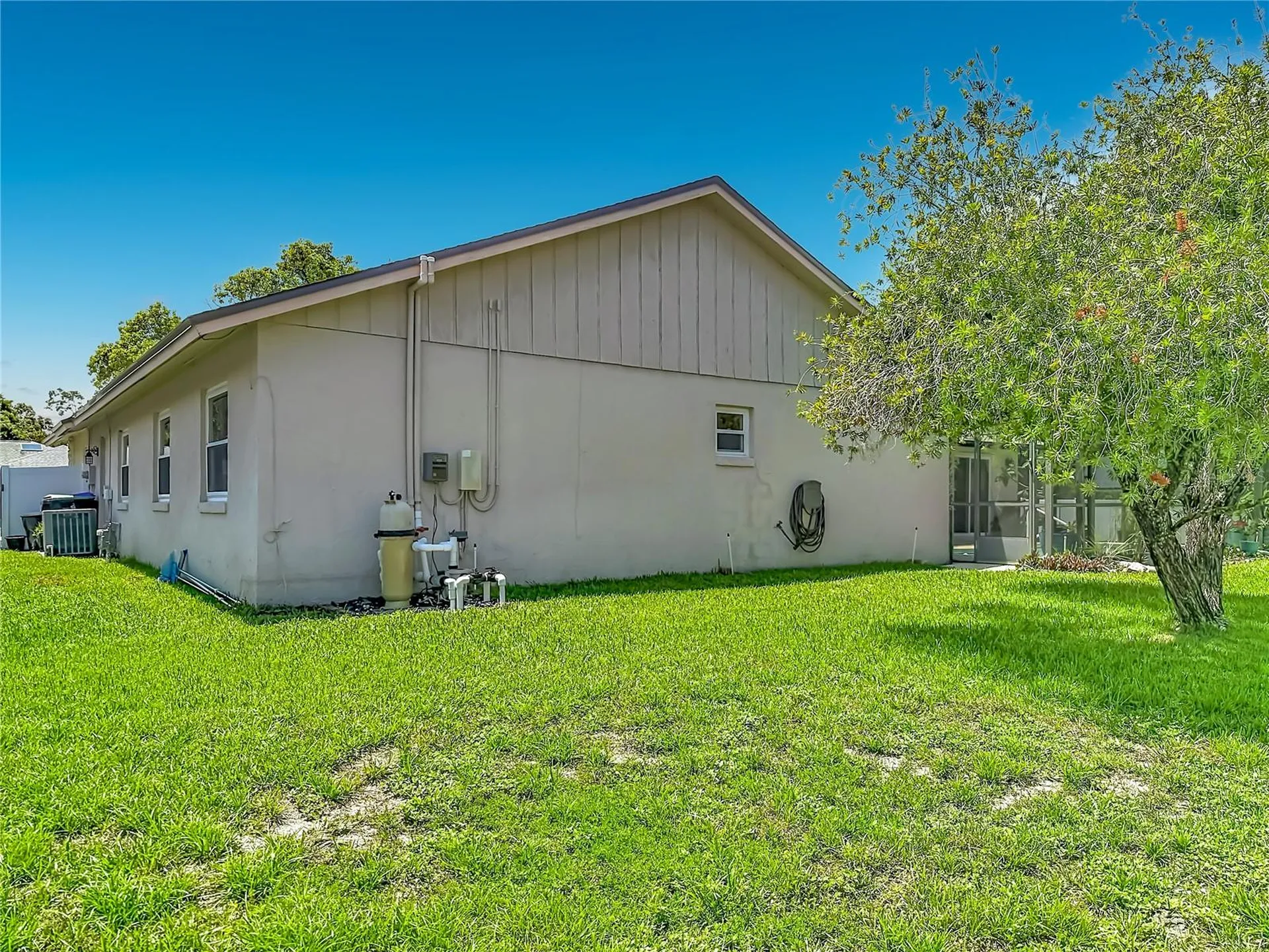 8654 Alegre Circle Orlando FL 32836