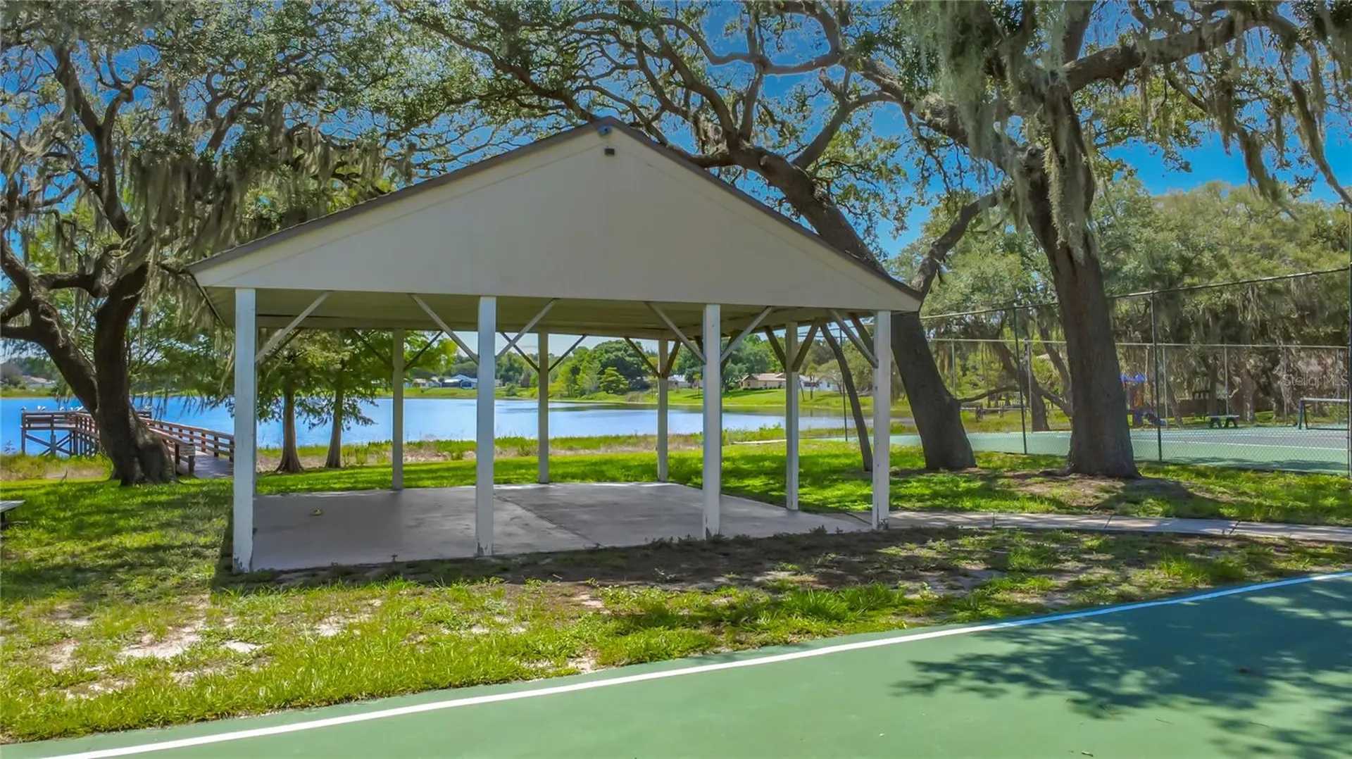 8654 Alegre Circle Orlando FL 32836