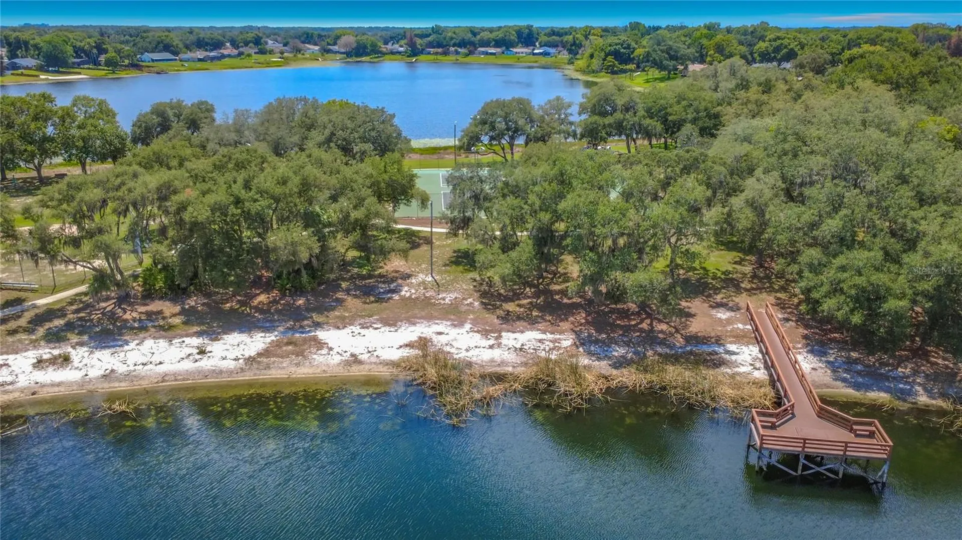 8654 Alegre Circle Orlando FL 32836
