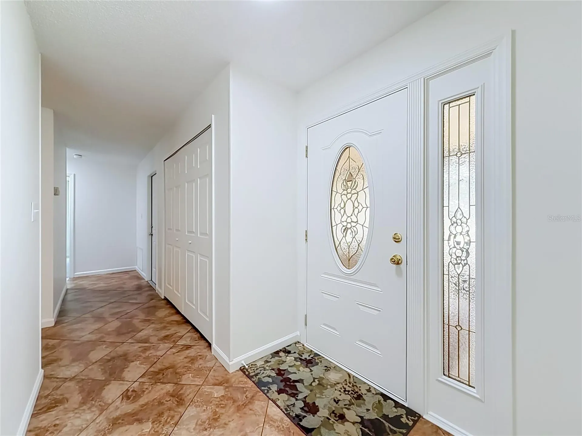 8654 Alegre Circle Orlando FL 32836